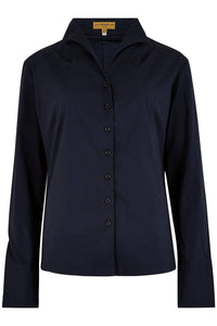 Snowdrop Shirt