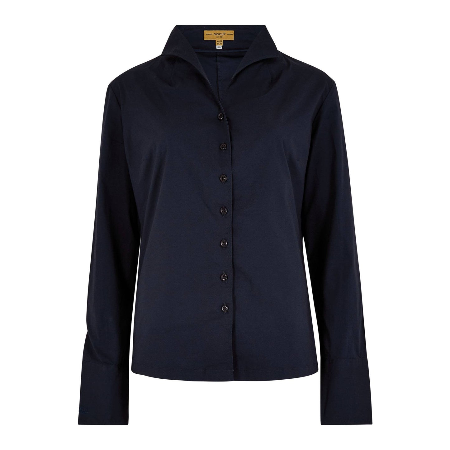 Snowdrop Shirt