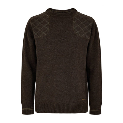 Clarinbridge Crew Neck Sweater