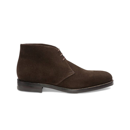Pimlico Chukka Boot