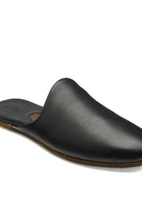 Garrick Mule Slipper