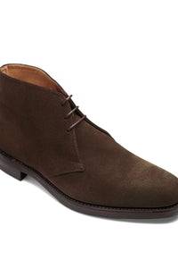 Pimlico Chukka Boot