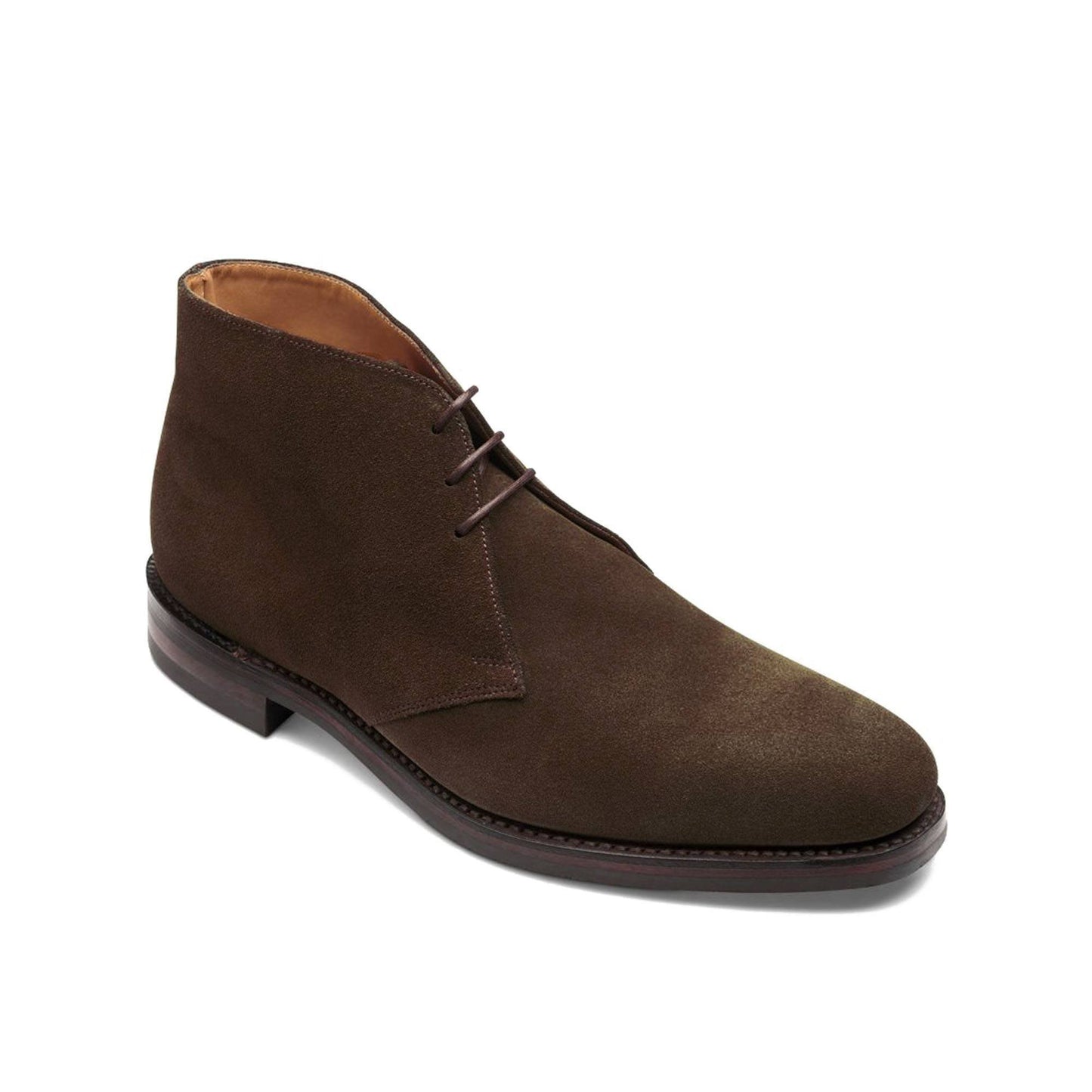 Pimlico Chukka Boot