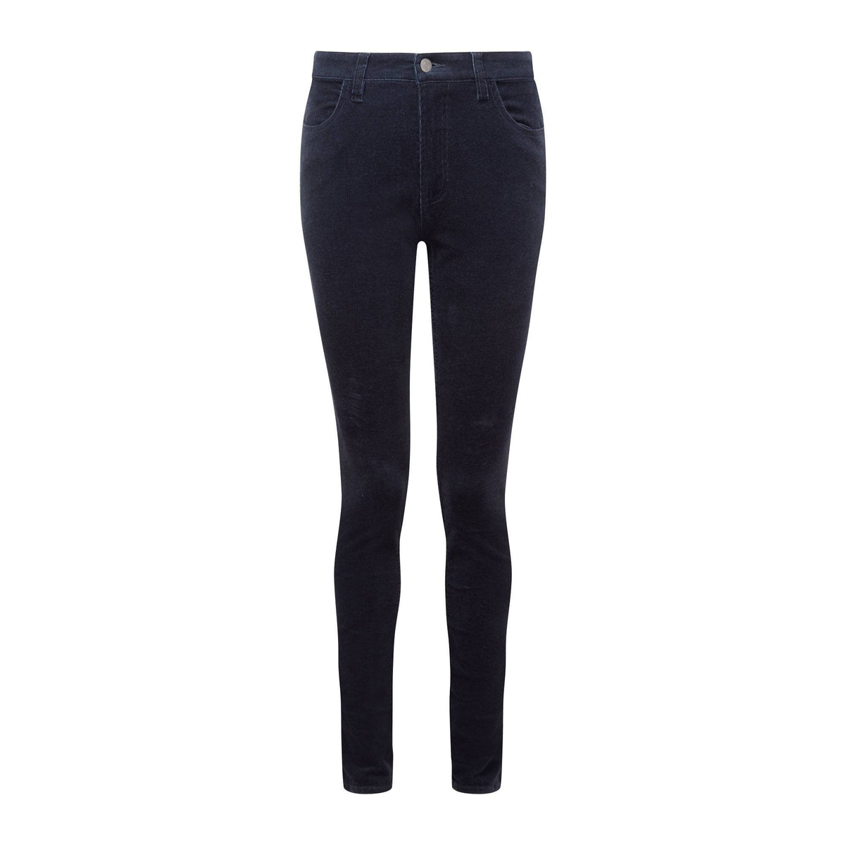 Clover Cord Jean