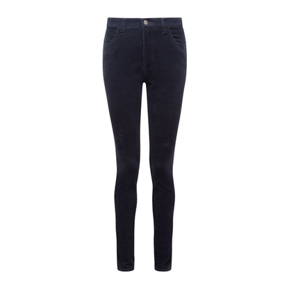 Clover Cord Jean
