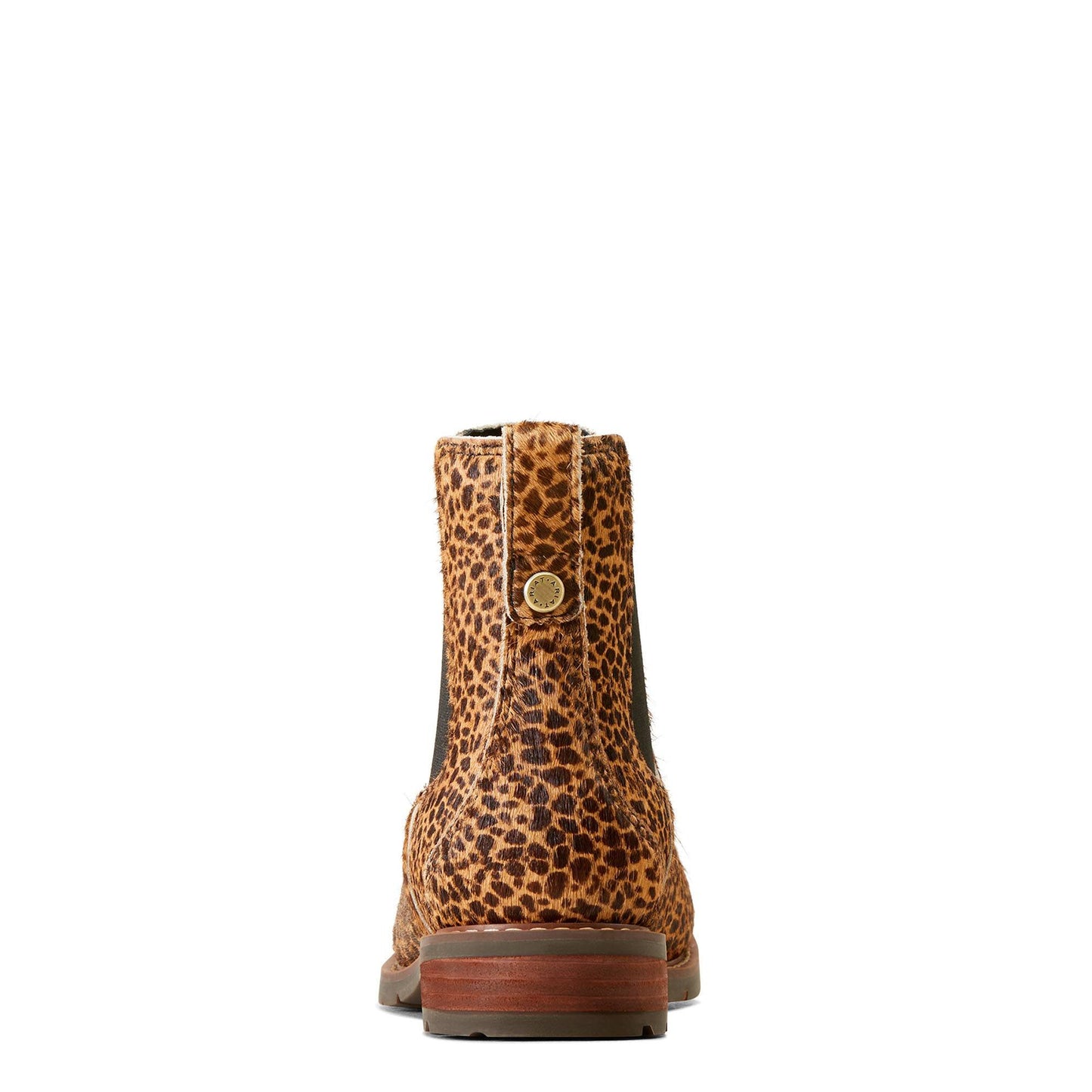 Wexford Waterproof Chelsea Boot