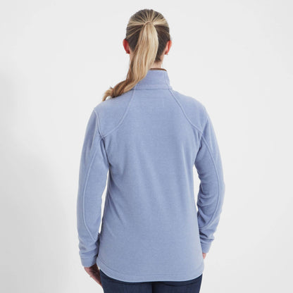 Burley Fleece
