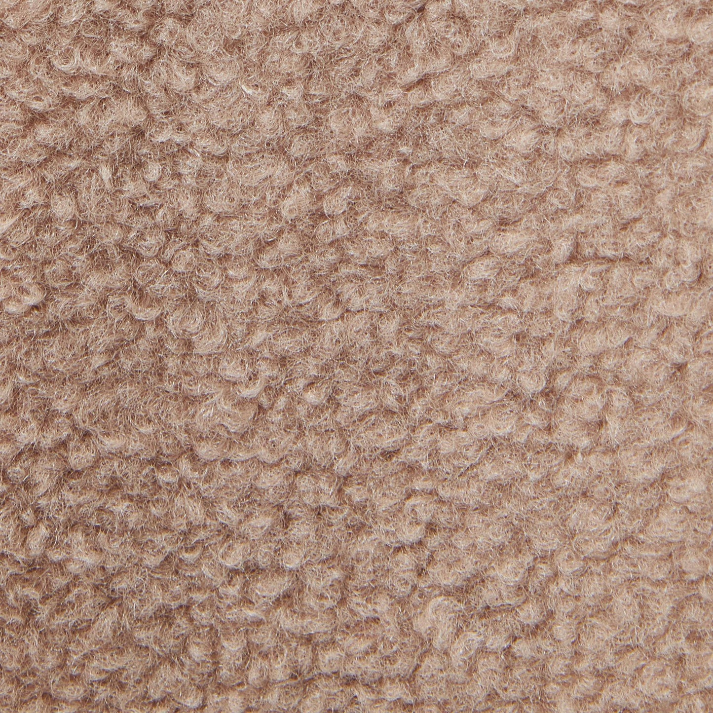 Mersea Overlayer Fleece