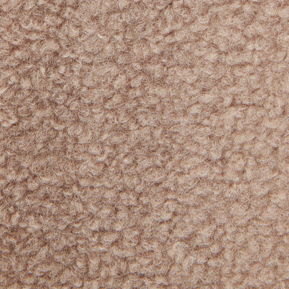 Mersea Overlayer Fleece