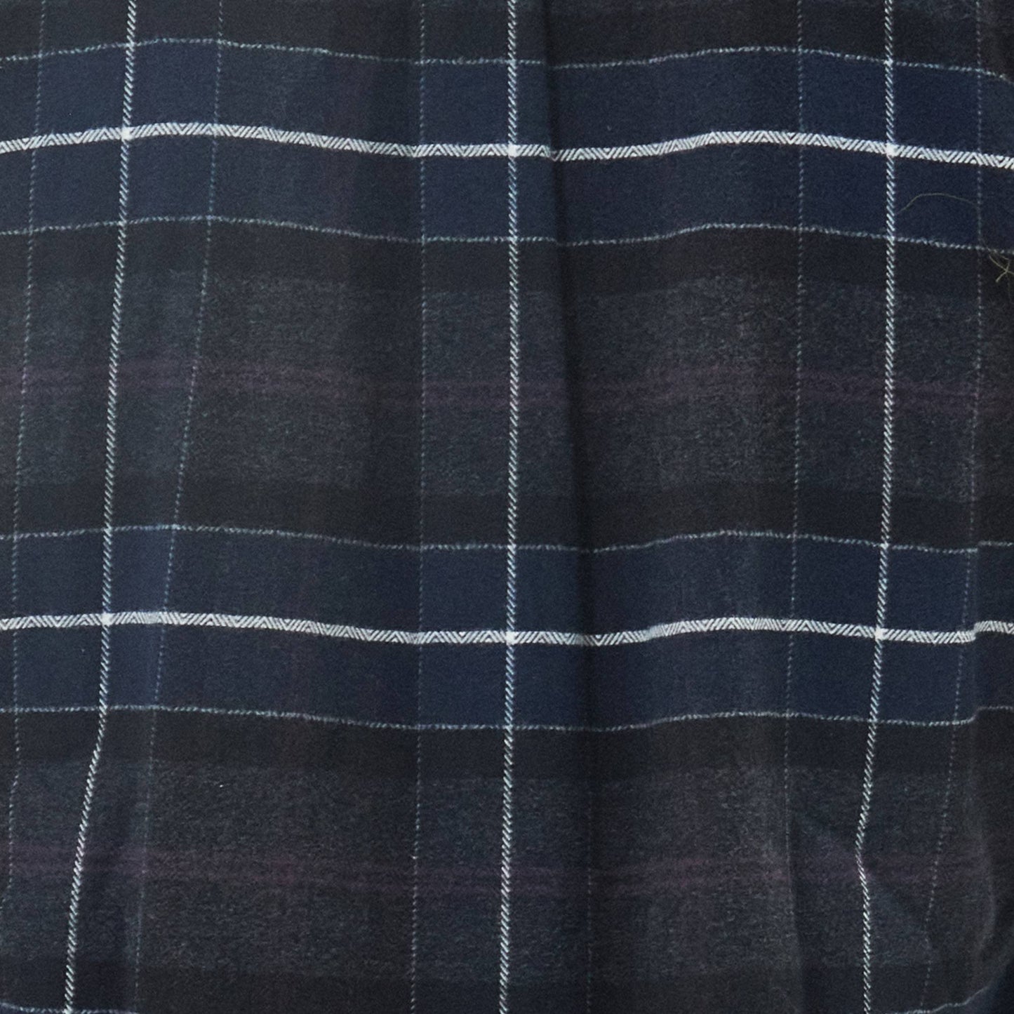 Kyeloch Tailored Shirt