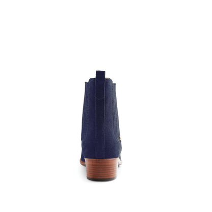 Rockingham Chelsea Boot