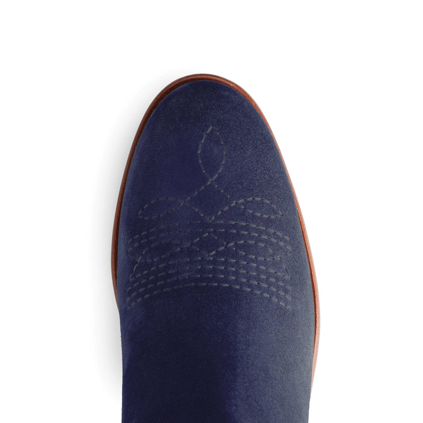 Rockingham Chelsea Boot