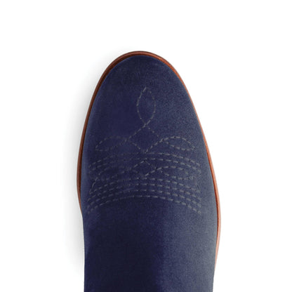 Rockingham Chelsea Boot