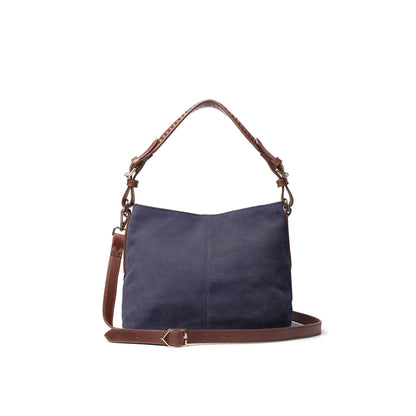 Mini Tetbury Bag