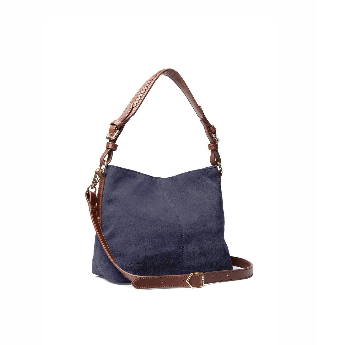 Mini Tetbury Bag