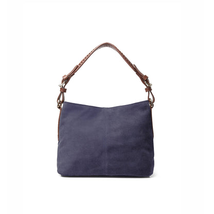 Mini Tetbury Bag