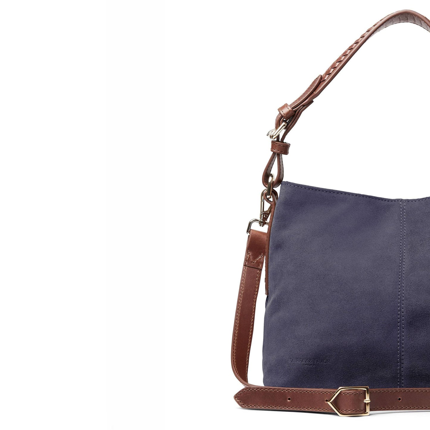 Mini Tetbury Bag