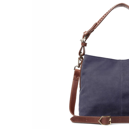 Mini Tetbury Bag