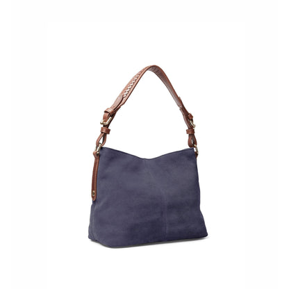 Mini Tetbury Bag