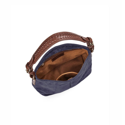 Mini Tetbury Bag
