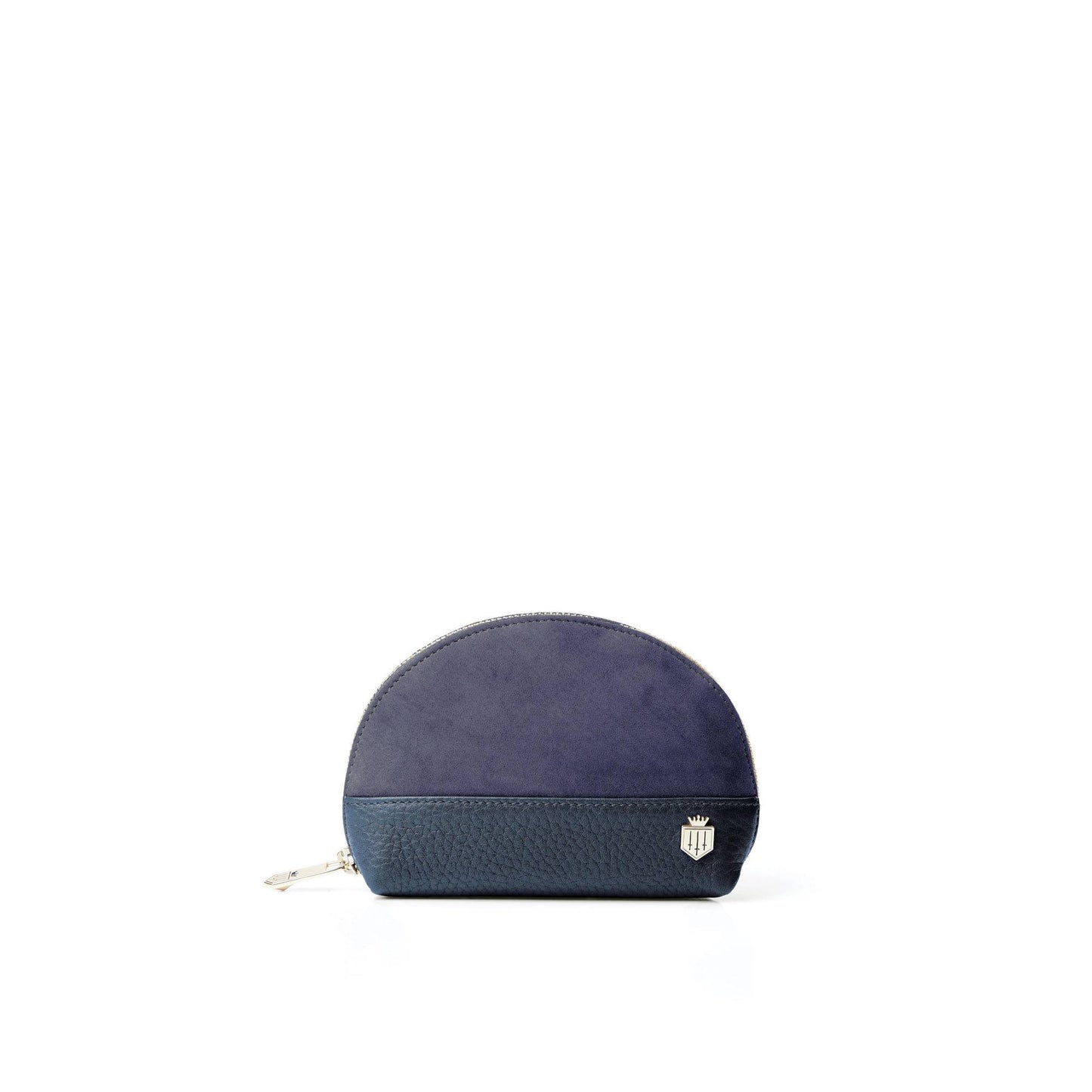 Chiltern Coin Purse