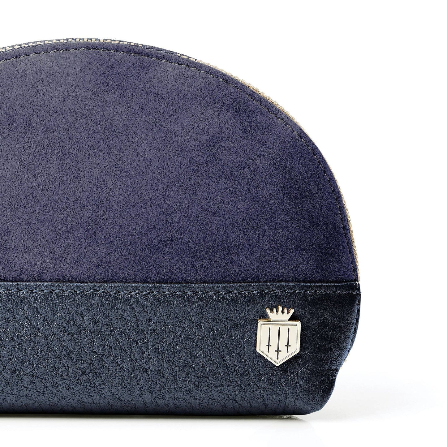 Chiltern Coin Purse