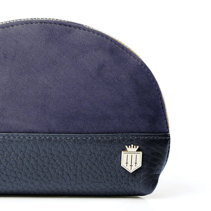 Chiltern Coin Purse