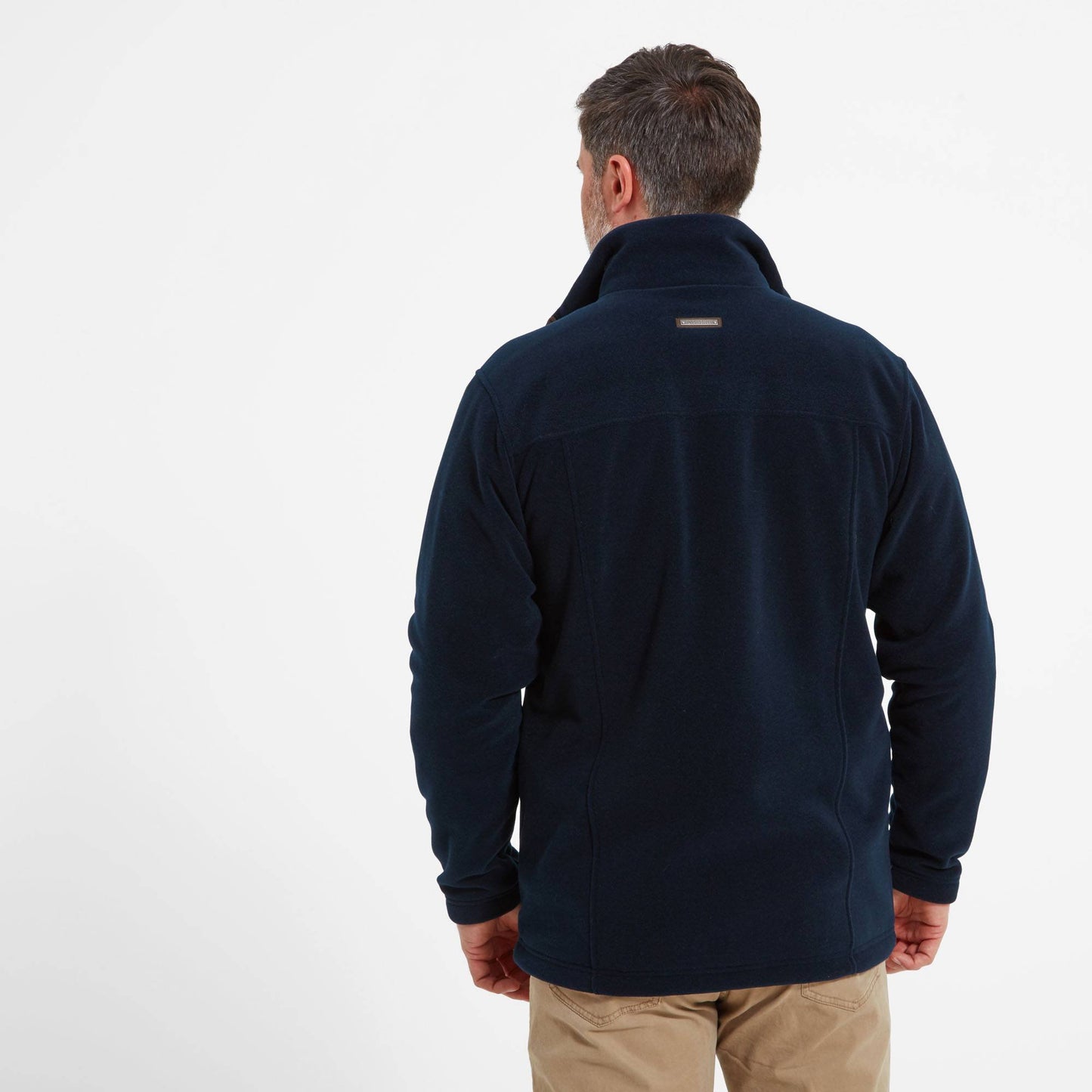 Rutland Aerobloc Fleece