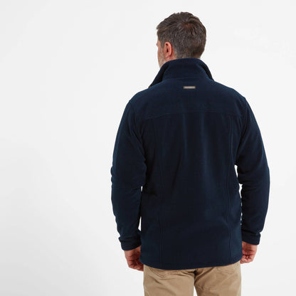 Rutland Aerobloc Fleece