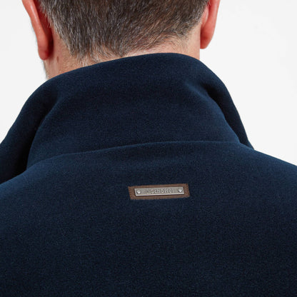 Rutland Aerobloc Fleece