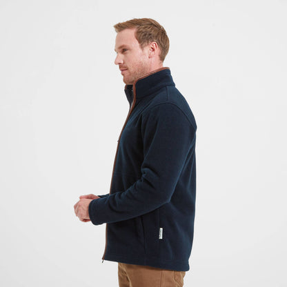 Cottesmore Fleece