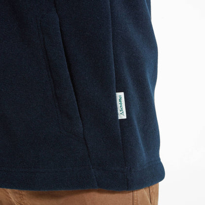 Cottesmore Fleece