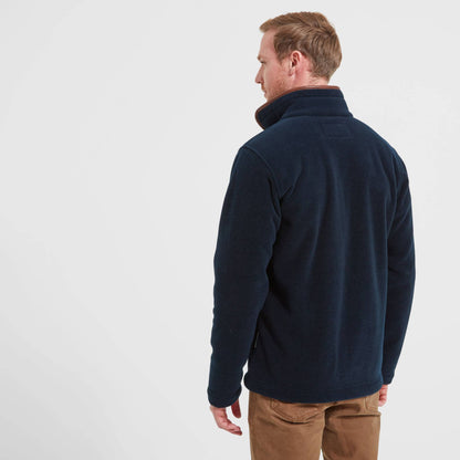 Cottesmore Fleece