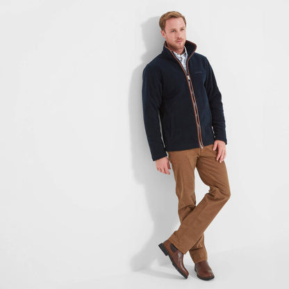 Cottesmore Fleece