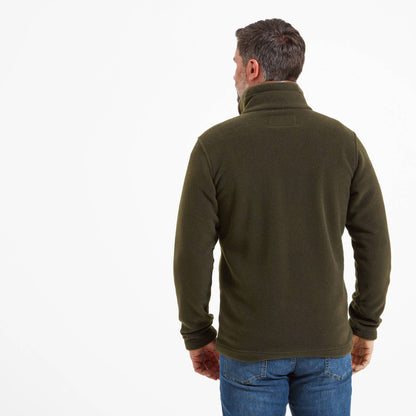 Cottesmore Fleece