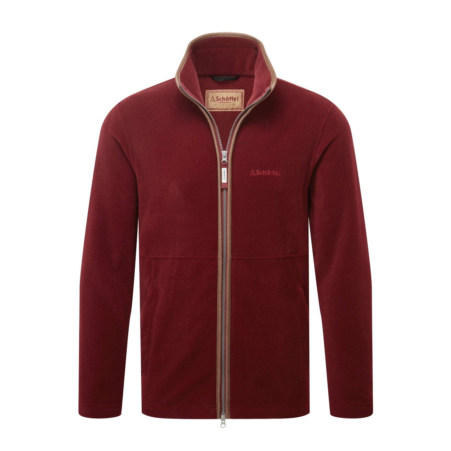 Cottesmore Fleece
