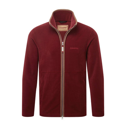 Cottesmore Fleece