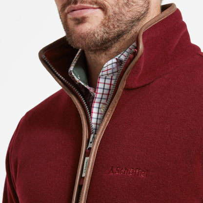 Cottesmore Fleece