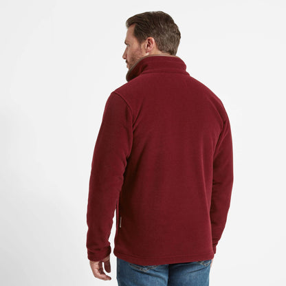 Cottesmore Fleece