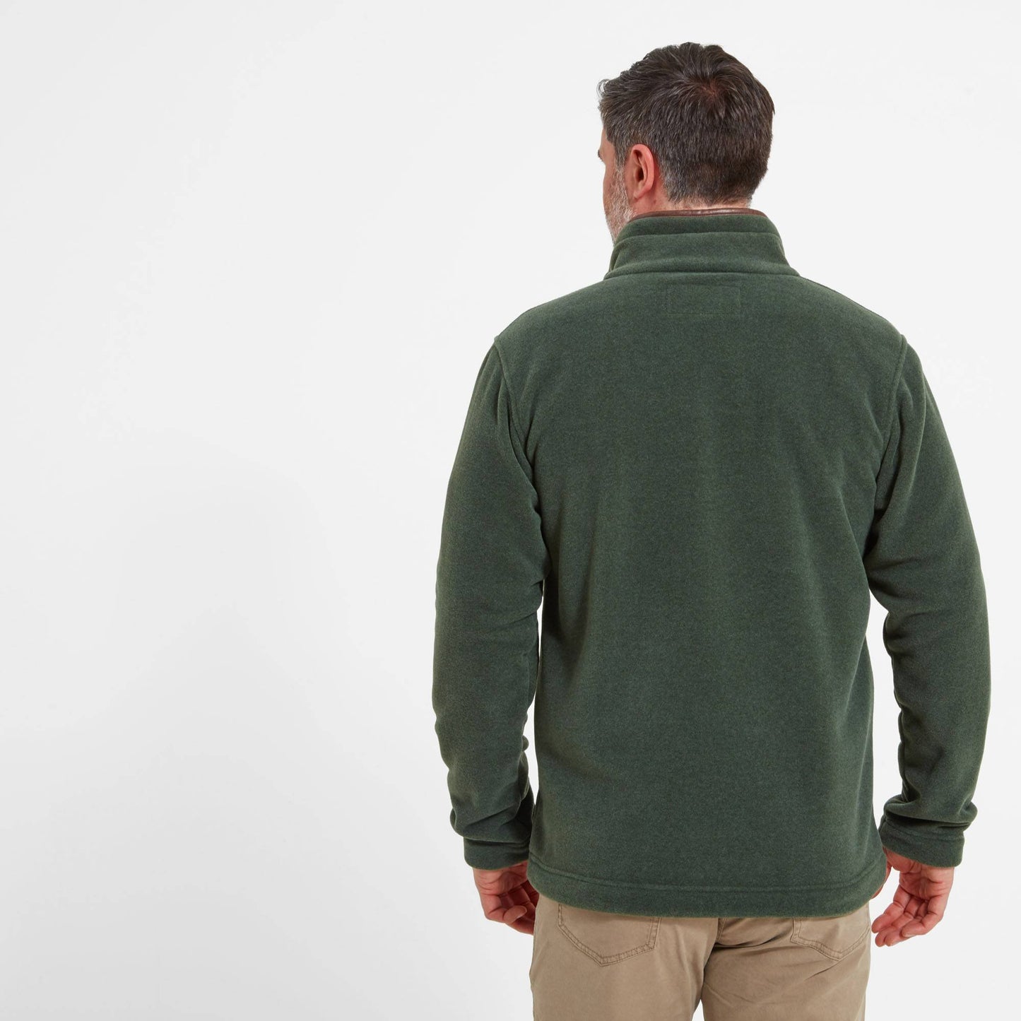 Cottesmore Fleece