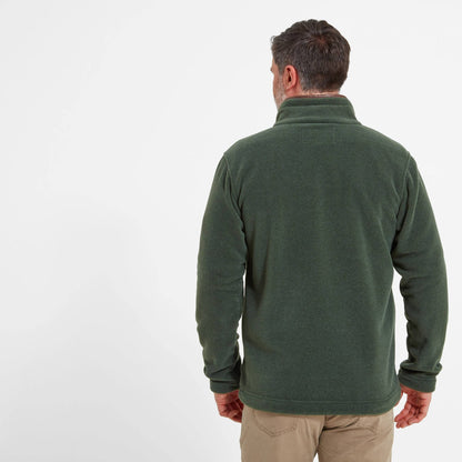 Cottesmore Fleece