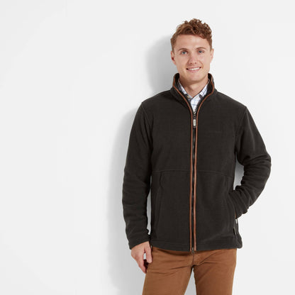 Cottesmore Fleece
