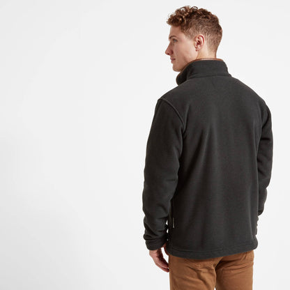 Cottesmore Fleece