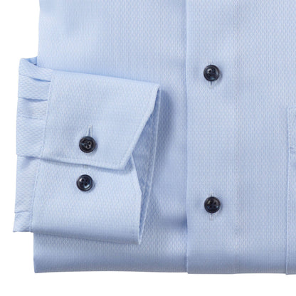 Luxor Diamond Print BD Shirt