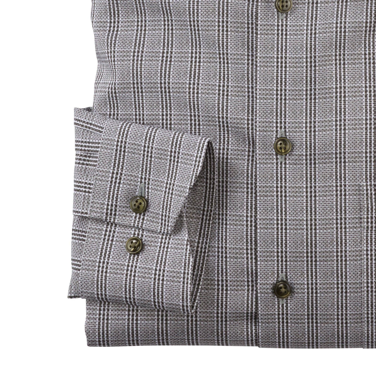 Luxor Modern Fit PofW Check