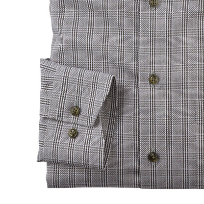 Luxor Modern Fit PofW Check