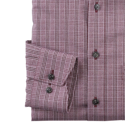 Luxor Modern Fit PofW Check