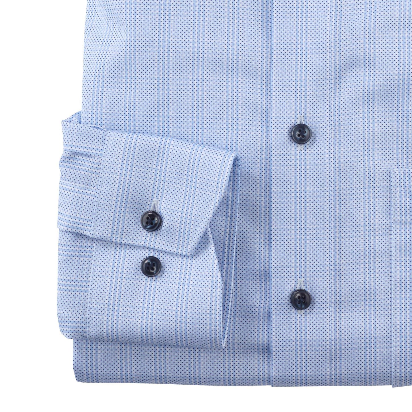 Luxor Modern Fit PofW Check