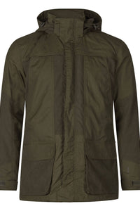 Key-Point Elements Jacket