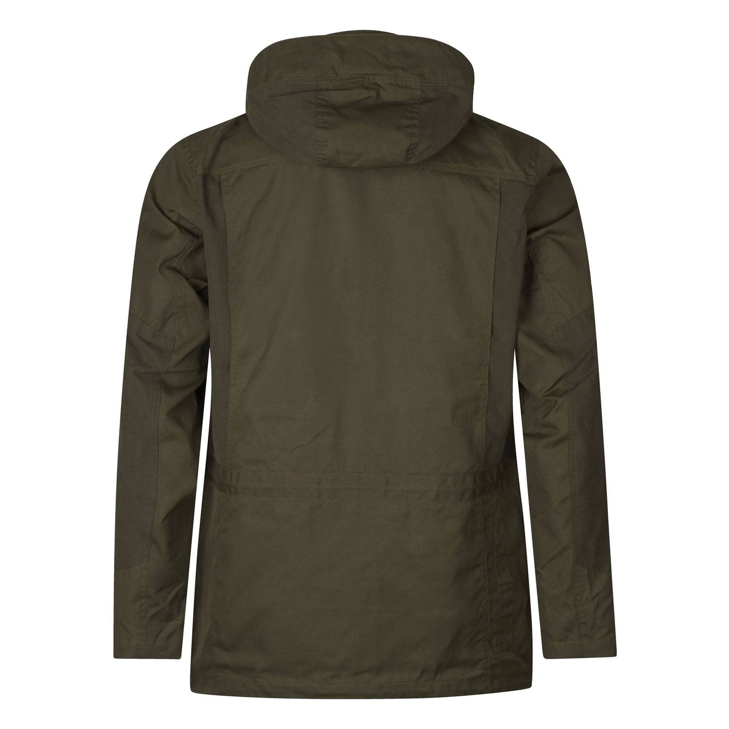 Key-Point Elements Jacket